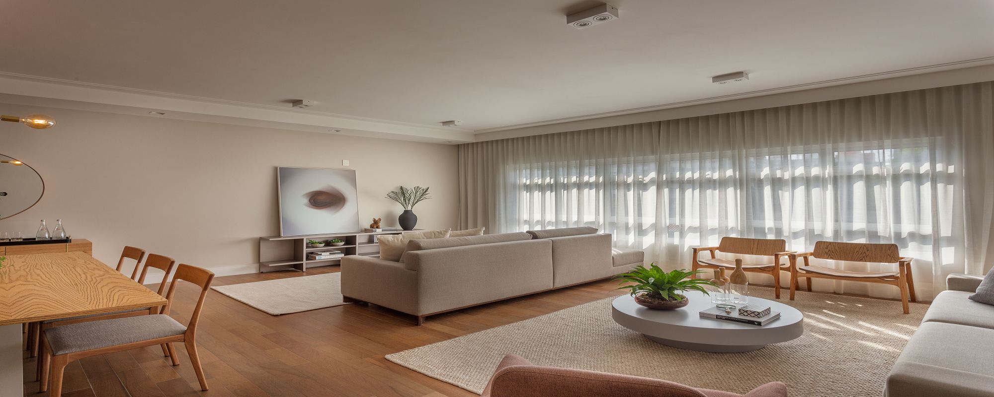 Furnished São Paulo Apartments for Rent My Home SP